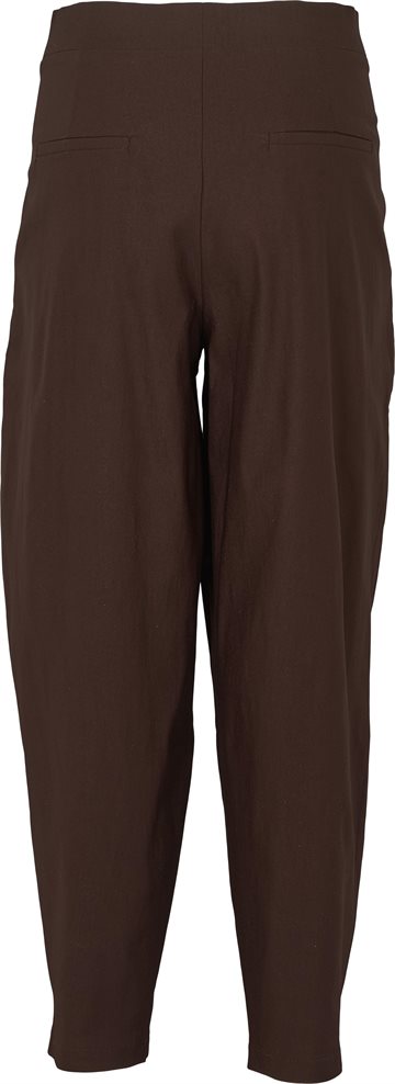 Prepair - Celine Pants - Brown